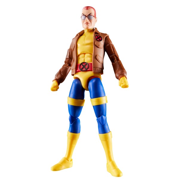 X-Men '97 Marvel Legends Series Marvel's Morph