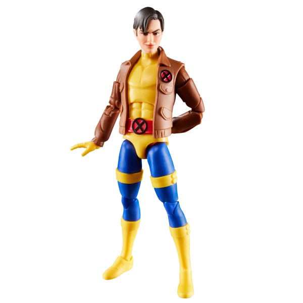 X-Men '97 Marvel Legends Series Marvel's Morph