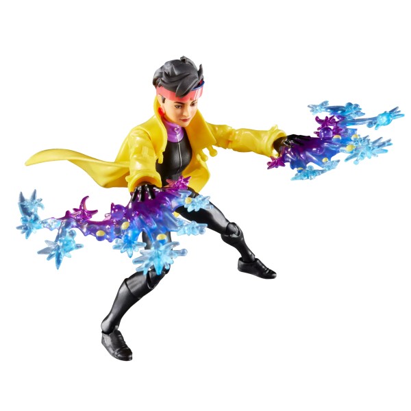 X-Men '97 Marvel Legends Series Marvel's Jubilee