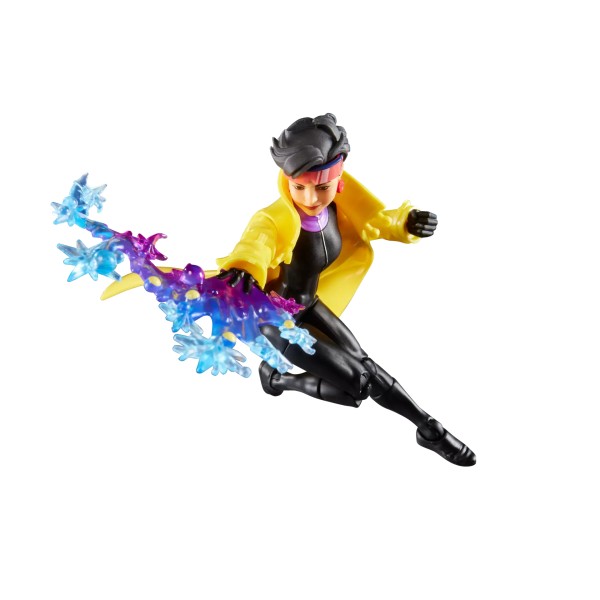 X-Men '97 Marvel Legends Series Marvel's Jubilee