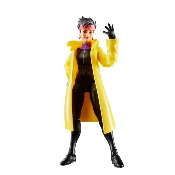 X-Men '97 Marvel Legends Series Marvel's Jubilee
