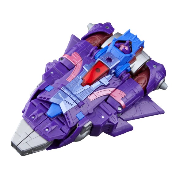 Transformers Age of the Primes The Thirteen Alpha Trion