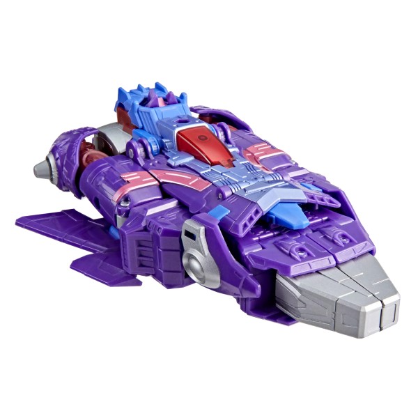 Transformers Age of the Primes The Thirteen Alpha Trion