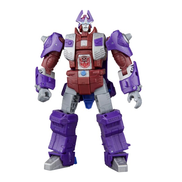 Transformers Age of the Primes The Thirteen Alpha Trion