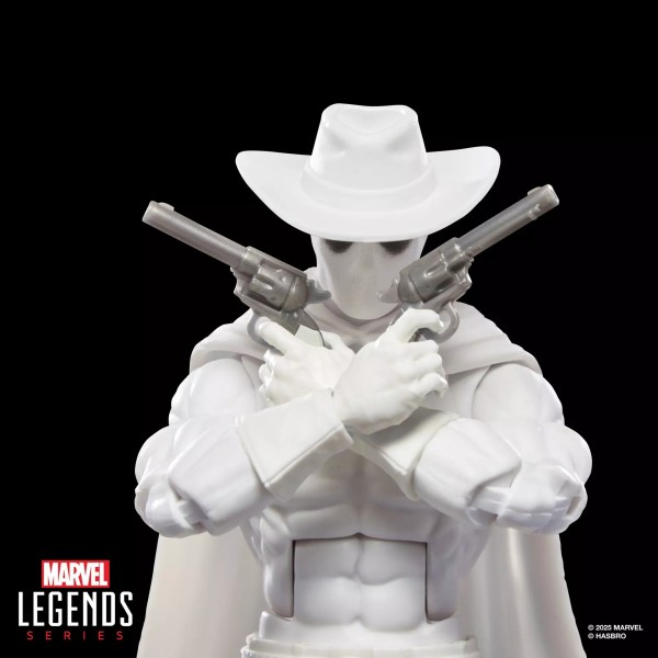 Marvel Legends Series Phantom Rider