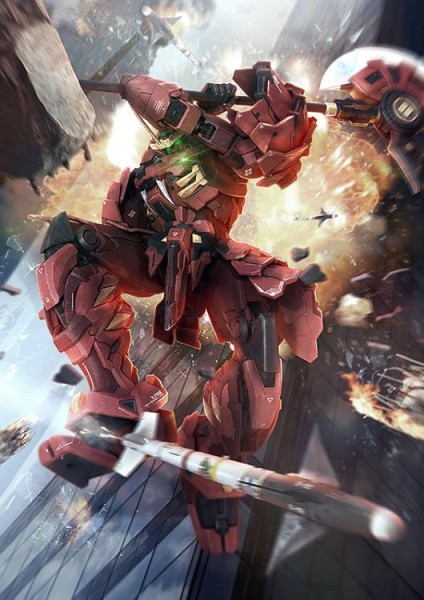 Moshow Toys MCT J02 The Tiger of Kai Takeda Shingen Figure