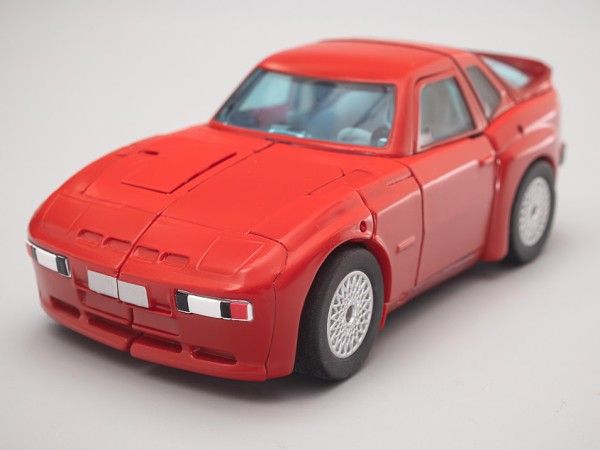 Mastermind Creations Ocular Max PS-09A Hellion Alternative