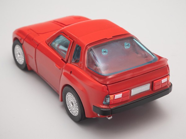 Mastermind Creations Ocular Max PS-09A Hellion Alternative