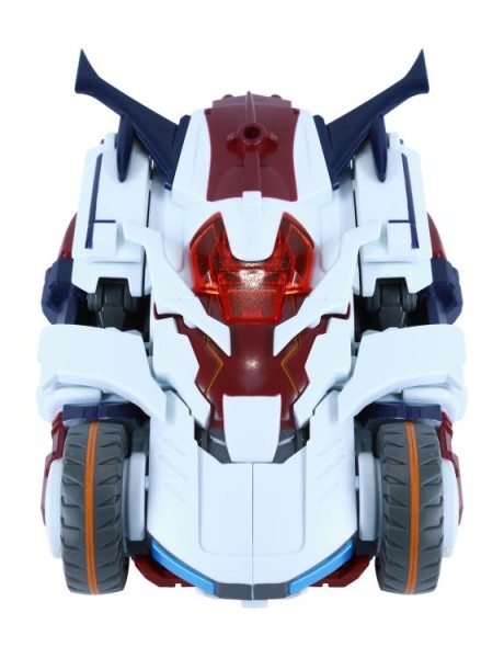 Mastermind Creations Reformatted R-47 Exitus