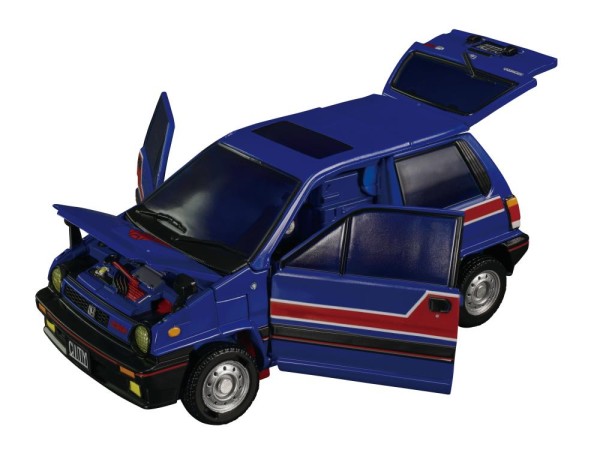 Masterpiece MP-53 Skids