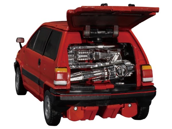 Masterpiece MP-54 Reboost