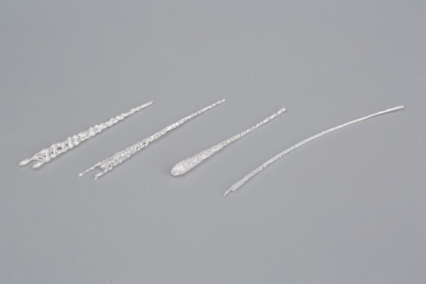 M.W Culture Avengers Endgame Spider-Man Iron Spider [1/9 Scale]