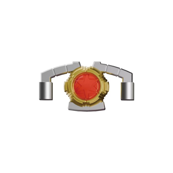 Transformers Takara Tomy Monster Hunter Rathalos Prime