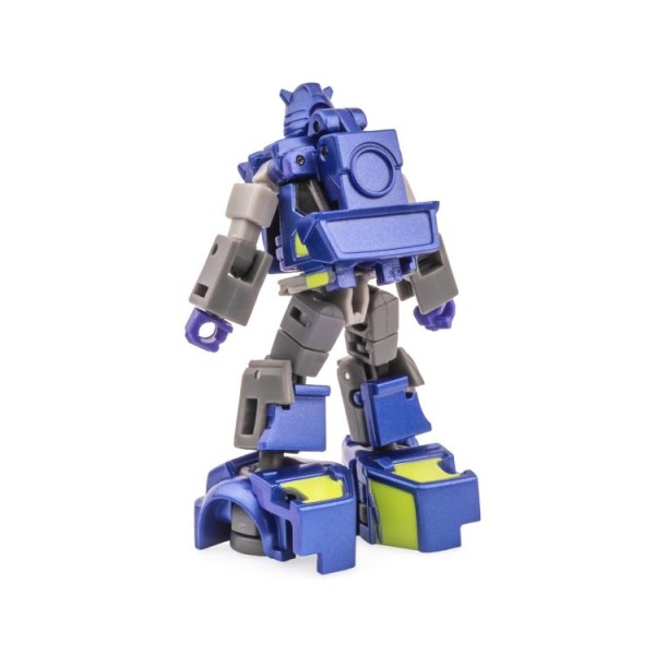 Newage H25B The Nest and H26B Shaun Limited Edition Set