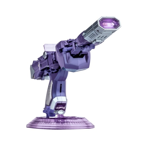 Newage H35C Cyclops