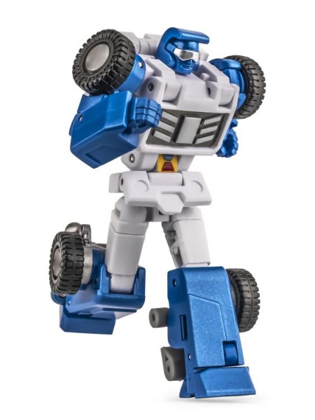 Newage H41 Jones