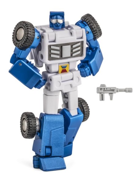 Newage H41 Jones