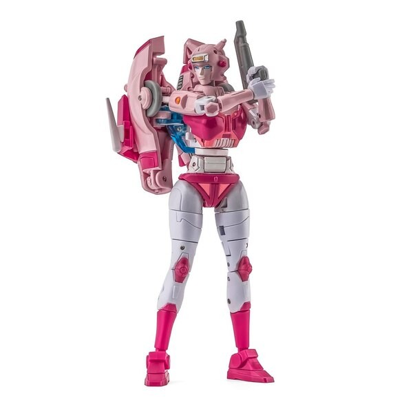 Newage H48C Christine