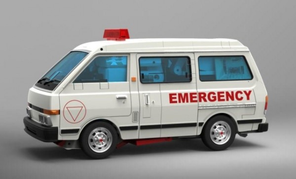 X-Transbots MasterX [Bastion Combiner] MX-31 Paragon and MX-31B