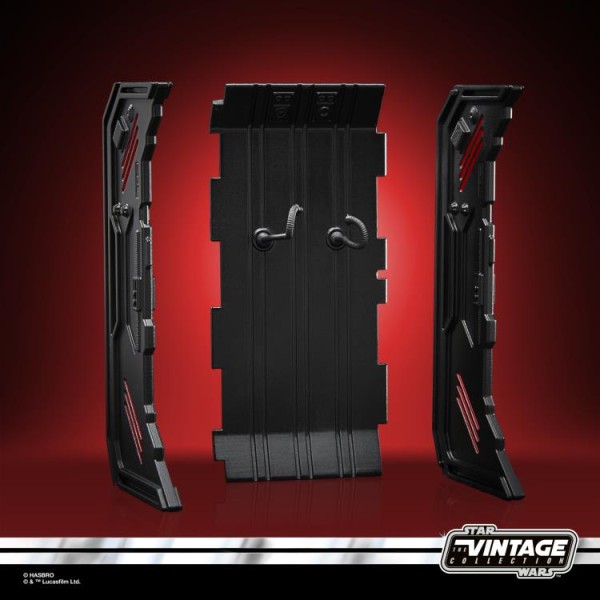 Star Wars: The Vintage Collection Dark Trooper (The Mandalorian)