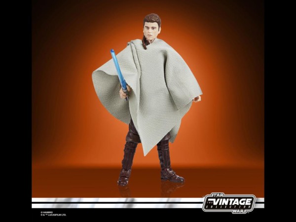Star Wars: The Vintage Collection Anakin Skywalker [Peasant Disguise]