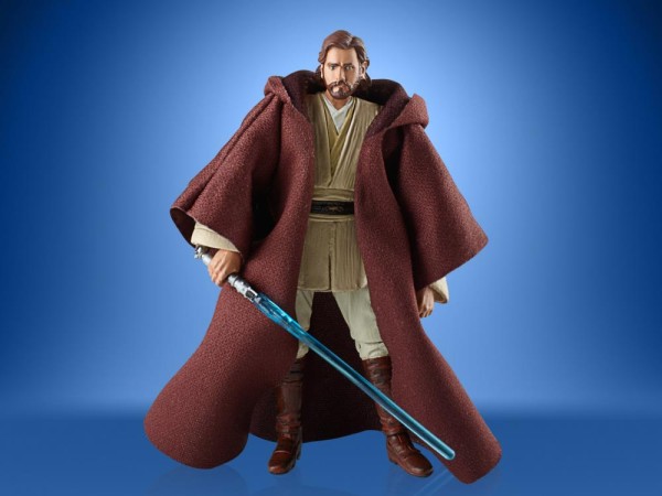 Star Wars: The Vintage Collection Specialty Figures Wave 1 Set Of 4 Figures