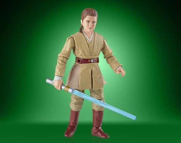 Star Wars: The Vintage Collection Specialty Figures Wave 1 Set Of 4 Figures