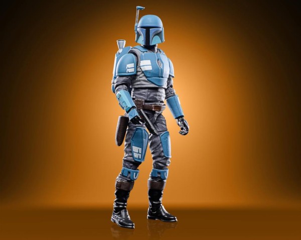 Star Wars: The Vintage Collection Wave 37 Set of 5 Figures