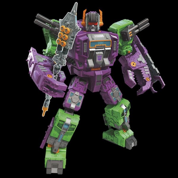 War for Cybertron Earthrise Deluxe Fasttrack