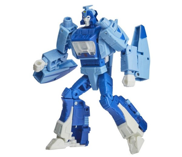 Transformers Studio Series 86 03 Blurr