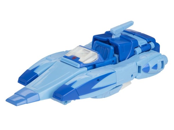 Transformers Studio Series 86 03 Blurr