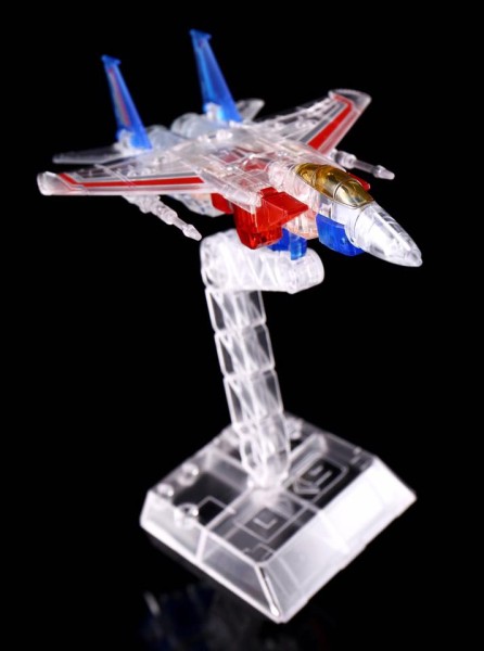 DX9 Toys - X16G Usurper Ghost - War in Pocket