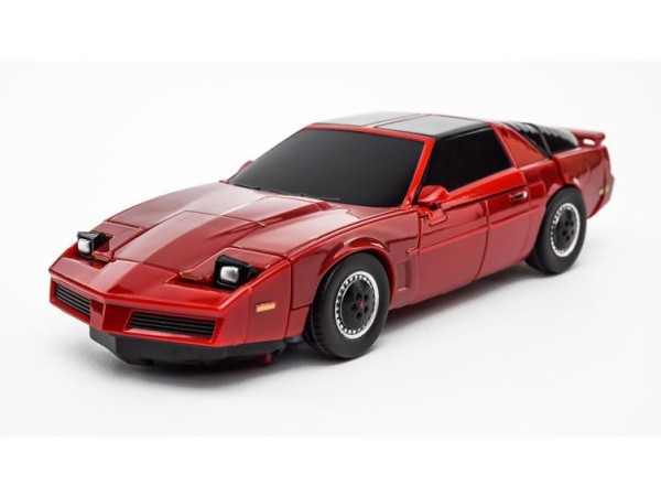 X-Transbots MM-VII Boost (Toy Version)