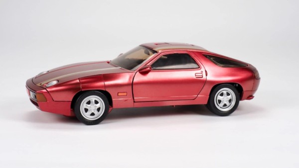 Botcon 2025 Agabyss Exclusive Deep End