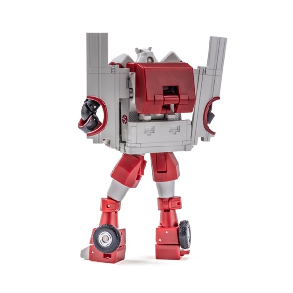 Newage NA H65A Zhivago