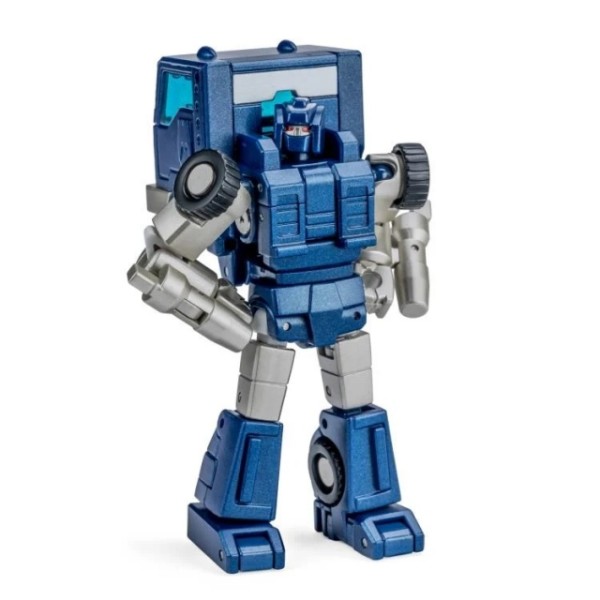 Newage H58 Balin and H59 Dwalin