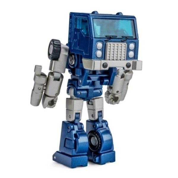 Newage H58 Balin and H59 Dwalin