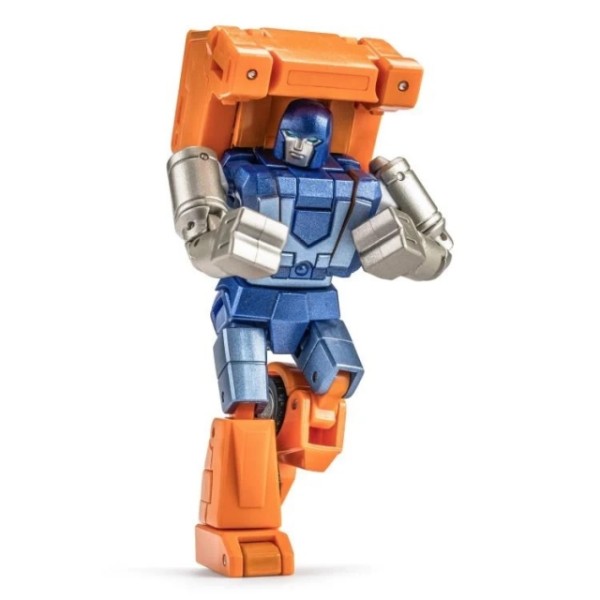 Newage H58 Balin and H59 Dwalin