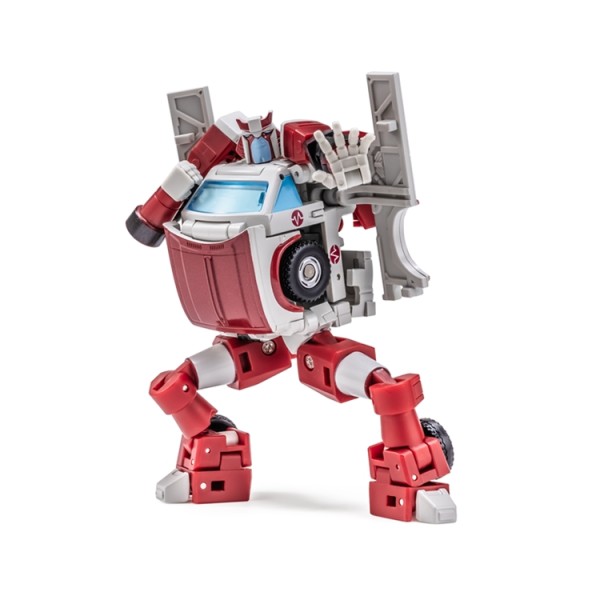 Newage NA H65A Zhivago