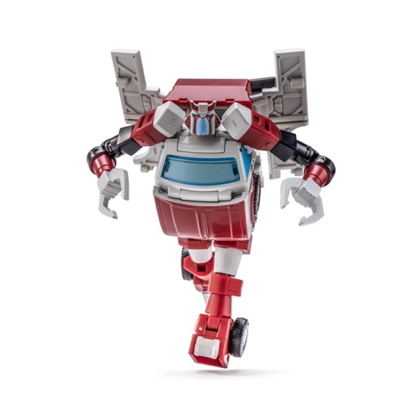 Newage NA H65A Zhivago