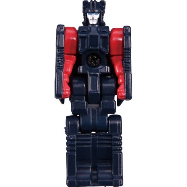 Legends Generations LG-EX Grand Maximus