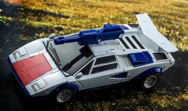 DX9 Atilla 5 Pack Full Set