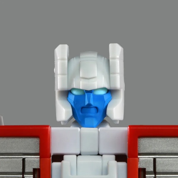 Mastermind Creations Ocular Max Perfection Series PS-22A Ventus Alternative