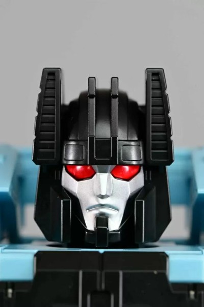 Mastermind Creations Ocular Max Perfection Series PS-23A Ignis Alternative