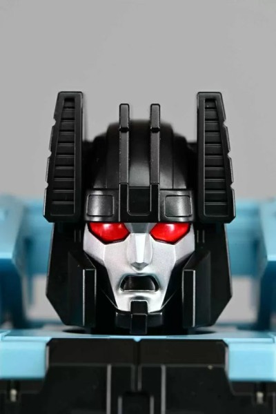 Mastermind Creations Ocular Max Perfection Series PS-23A Ignis Alternative