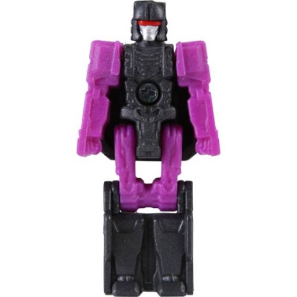 Legends Generations LG-34 Mindwipe
