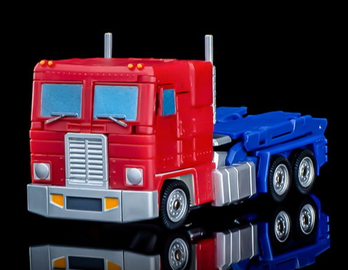 Magic Square MS-B46A Light of Victory