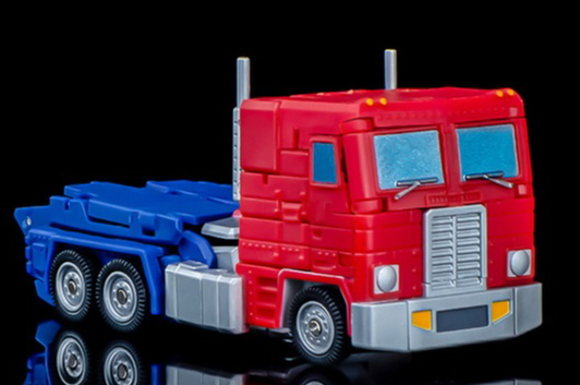 Magic Square MS-B46A Light of Victory