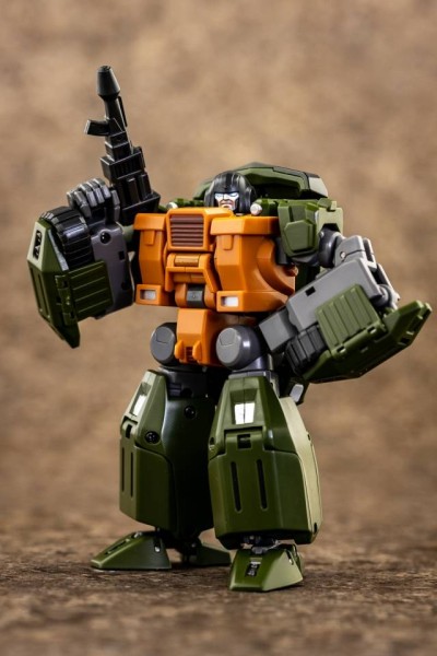 Mastermind Creations Reformatted R39 Ebrius and Gravus