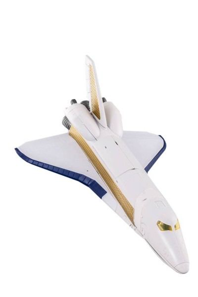 Mastermind Creations Reformatted R-36 Inventa